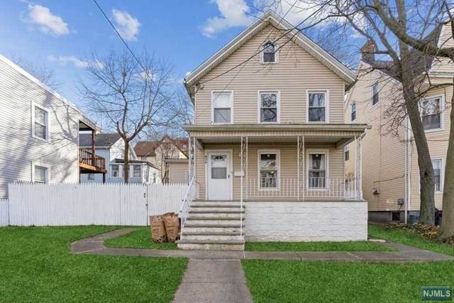 656 Scotland Road - Photo 1