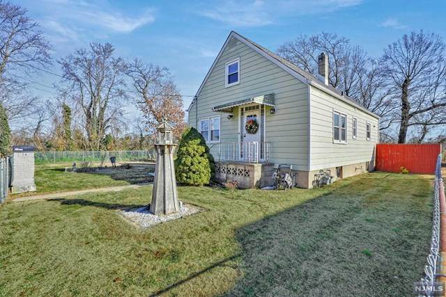 14 Johnson Terrace - Photo 1