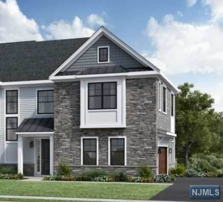 20 Woodmont Circle - Photo 1