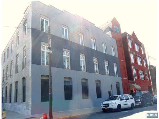308-310 Passaic Avenue - Photo 1
