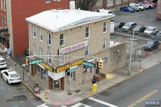 292-294 Market Street - Photo 1