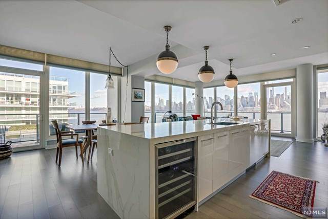 1200 Ave At Port Imperial - Photo 1