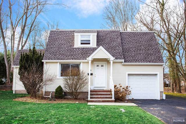 36 Morningside Avenue - Photo 1