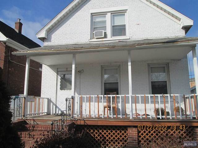 6 Moonachie Road - Photo 1