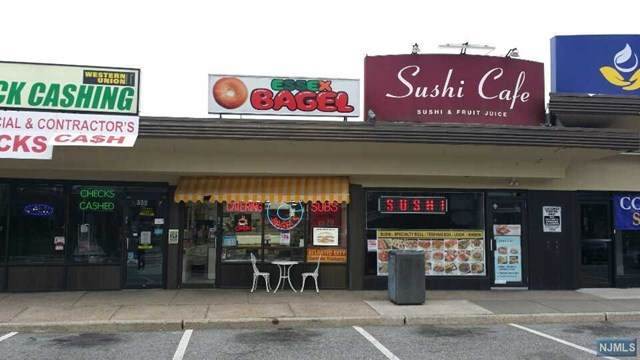330 Essex Street - Photo 1