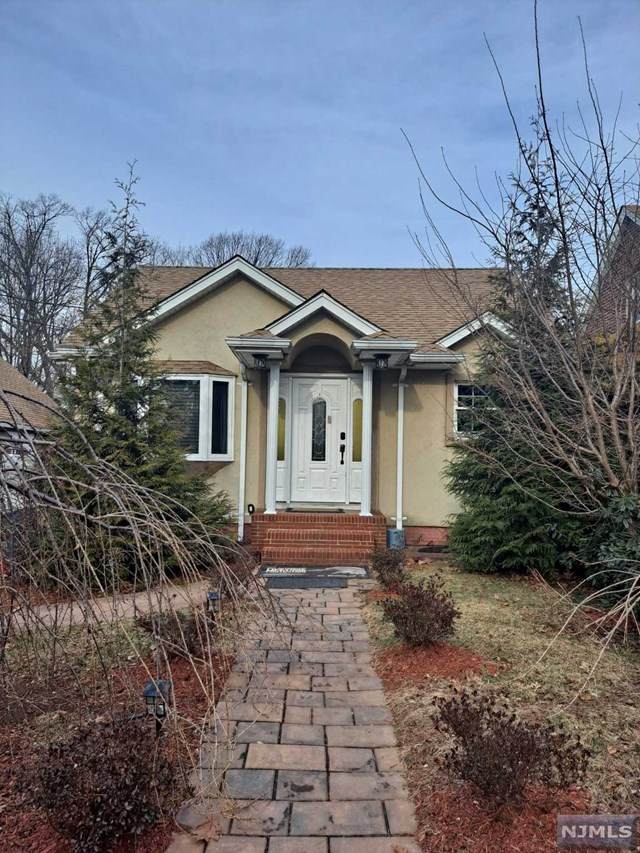 146 Liberty Avenue - Photo 1