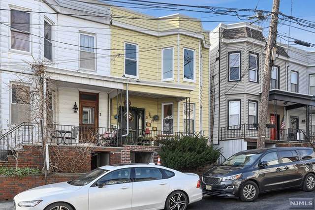 5 Shippen Street - Photo 1