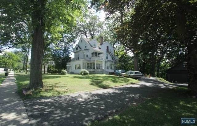 48 Crane Street - Photo 1