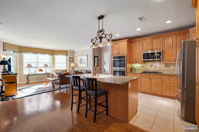 5113 Pointe Gate Drive - Photo 1