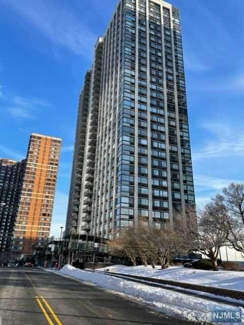 200 Old Palisade Road - Photo 1