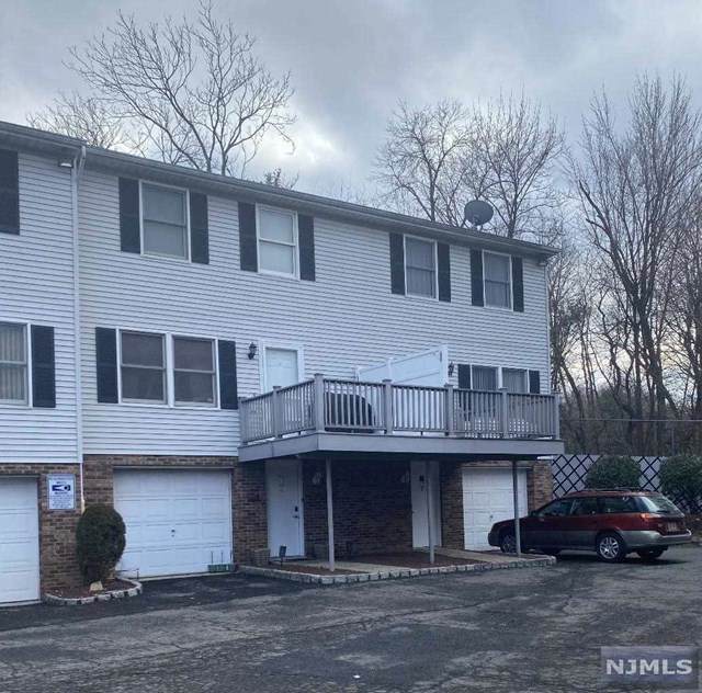 210 Caldwell Avenue - Photo 1