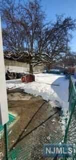 98 Murray Avenue - Photo 13