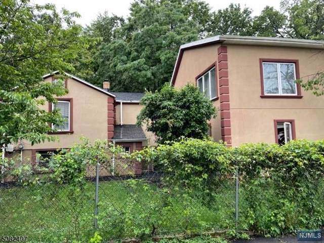 72 Weaver Street - Photo 1