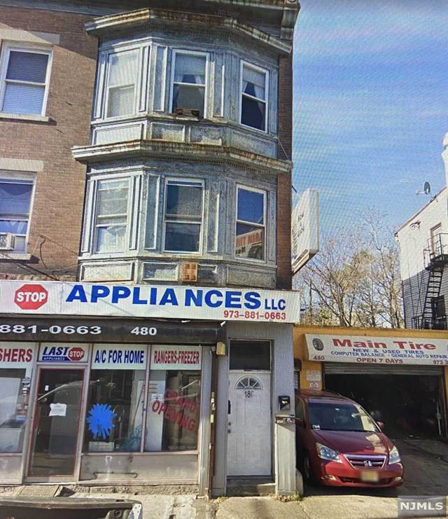 478-480 Main Street - Photo 1