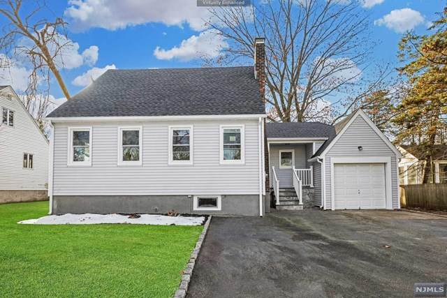 45 Delaware Avenue - Photo 1