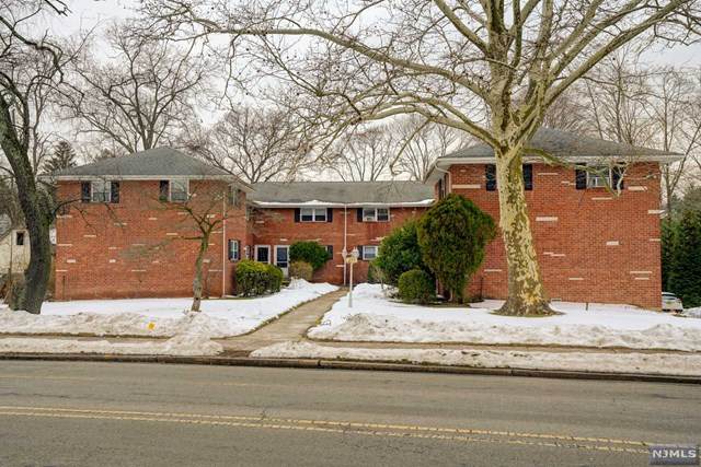 295 Tenafly Road - Photo 1
