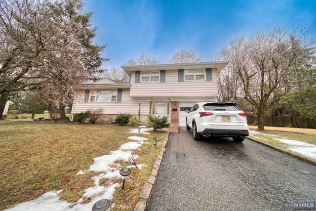 25 Windsor Court - Photo 1