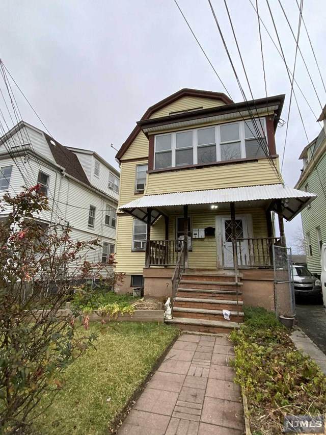 357 High Street - Photo 1