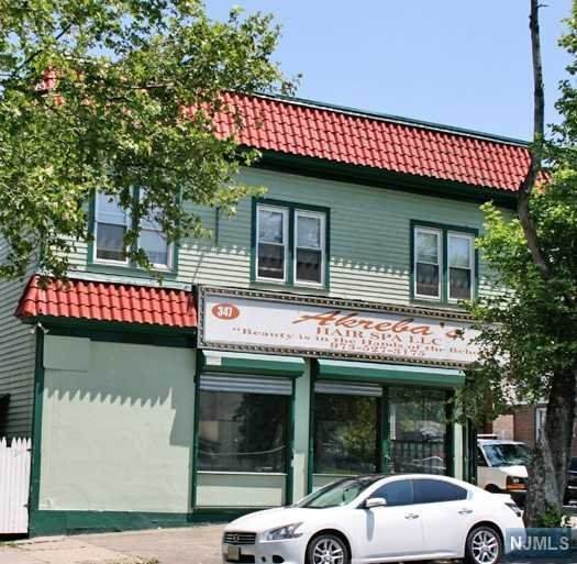 347 Lyons Avenue - Photo 1
