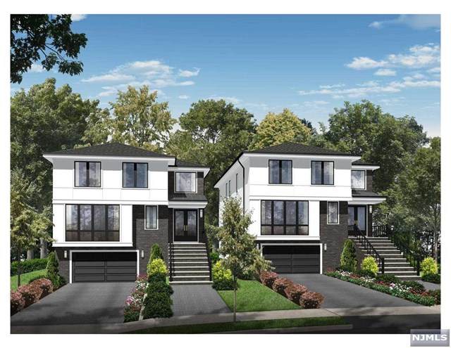 210 Tremont Avenue - Photo 1