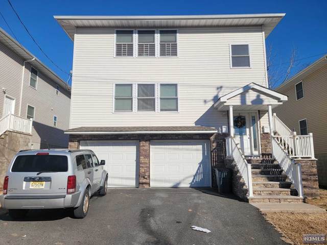 46 William Street - Photo 1