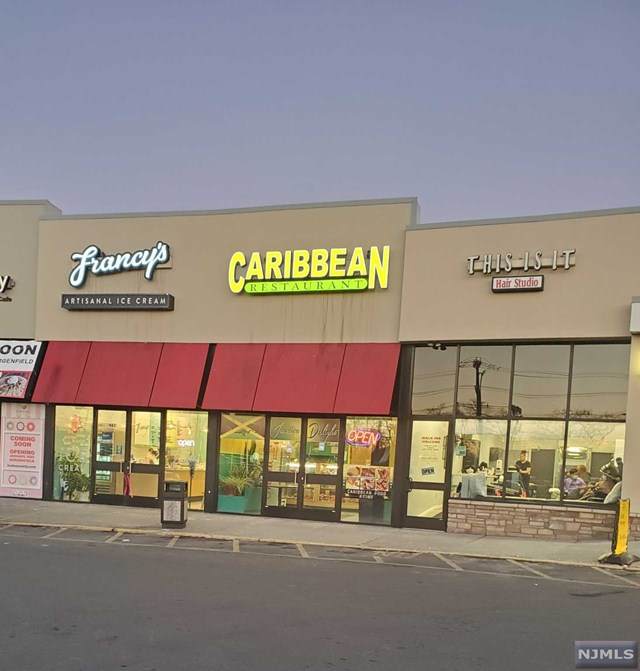 463 Washington Avenue - Photo 1