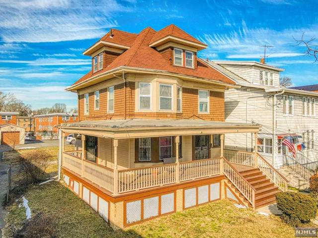 37 Myrtle Avenue - Photo 1
