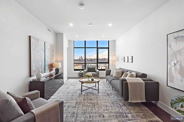 8701 Churchill Road - Photo 1