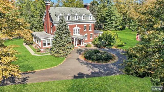 117 Leber Road - Photo 1