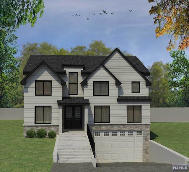 286 Booth Avenue - Photo 1