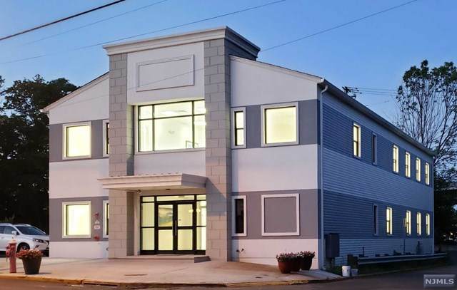 1010 Edgewater Avenue - Photo 1