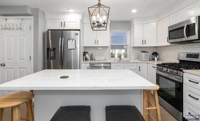 43 Belleville Avenue - Photo 1