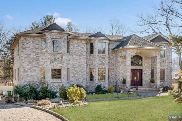 800 Highland Avenue - Photo 1
