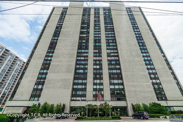 1500 Palisade Avenue - Photo 1