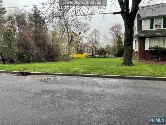 0 Summit Avenue - Photo 1