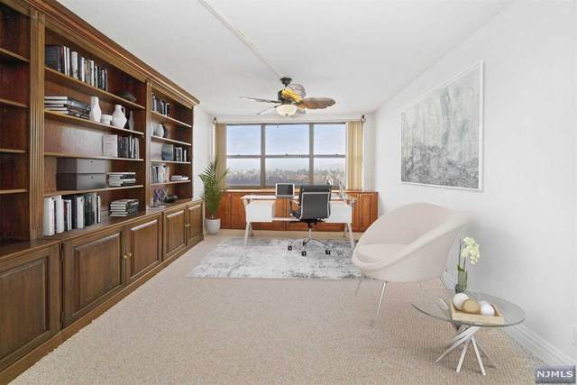 7004 Boulevard East - Photo 1