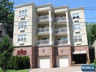 547 Gorge Road - Photo 1