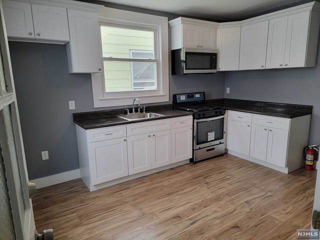34 Tremont Street - Photo 1