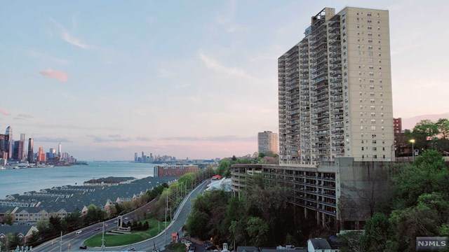6600 Boulevard East - Photo 1
