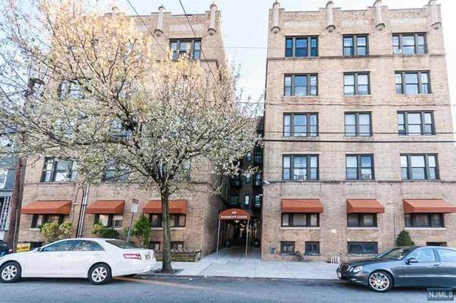 429 Fairmount Avenue - Photo 1