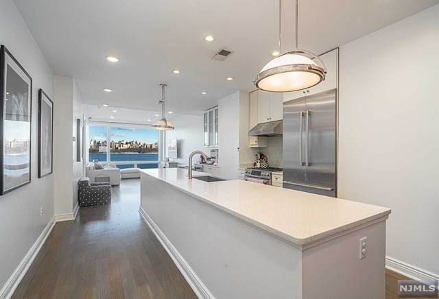 9 Somerset Lane - Photo 1