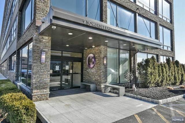 9 Somerset Lane - Photo 1