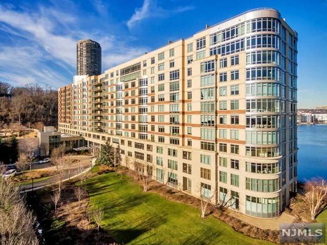 8100 River Road - Photo 1