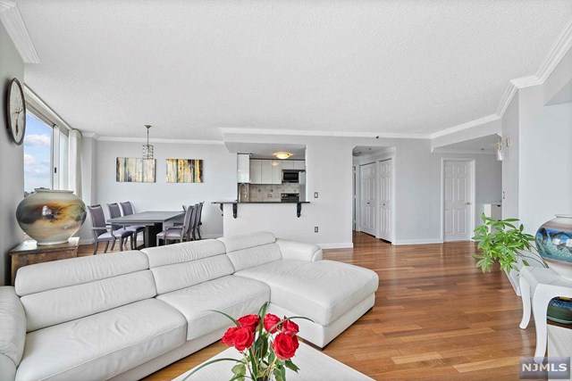 100 Old Palisade Road - Photo 1