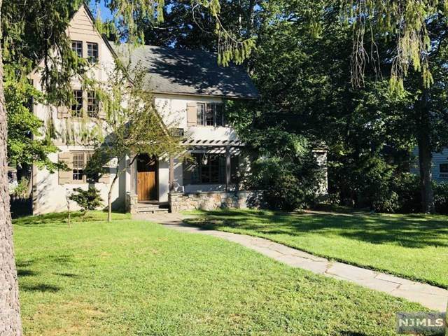 55 Beverly Road - Photo 1