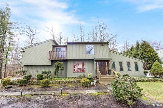92 Higgins Place - Photo 1