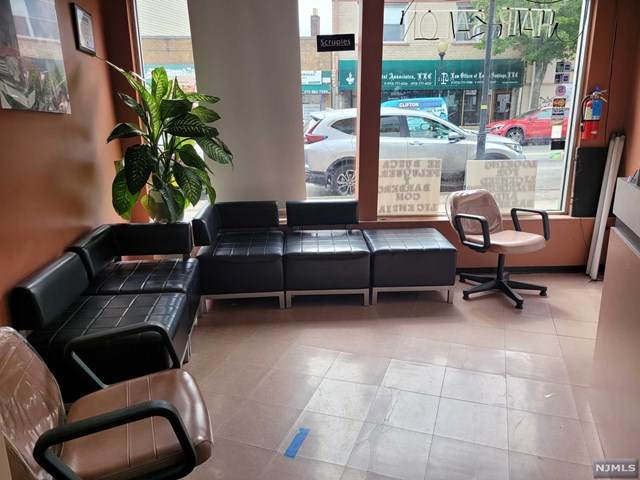 1156 Main Avenue - Photo 1