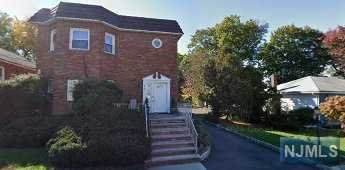 32 Jefferson Street - Photo 1