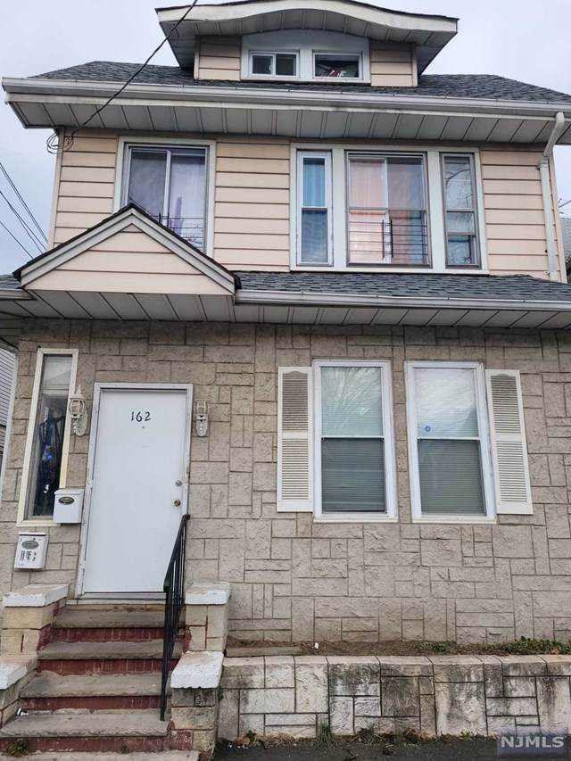 162 Van Buren Street - Photo 1