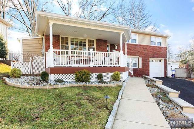 32 Hillside Terrace - Photo 1